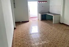 Cơ Hội Vàng Tại Quận 12: Nhà 87.4m² Với Giá Chỉ 7.6 Tỷ TL... Bán nhà riêng tại Đông Hưng Thuận, Hồ Chí Minh 07