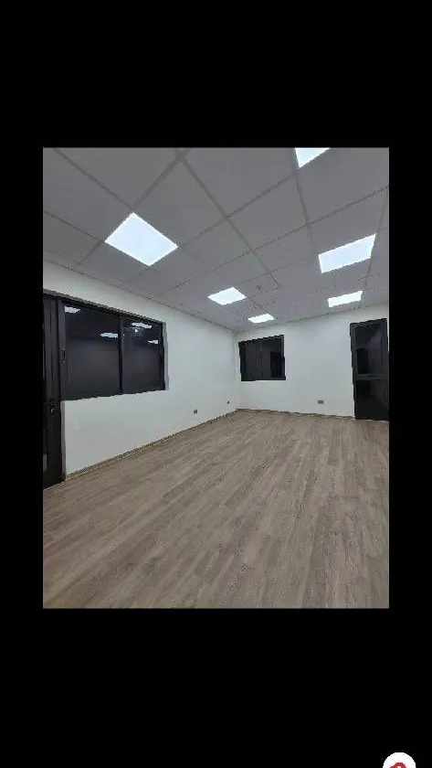 Bán nhà mặt phố tại quận Hoàng Mai, vị trí giao thương sầm uất, diện tích 116 m2... Bán nhà mặt phố tại Hoàng Mai, Hà Nội 01
