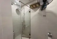 Căn hộ 3 phòng ngủ góc tại chung cư khu cán bộ Bộ Công An... Bán căn hộ chung cư tại Từ Liêm, Hà Nội 05