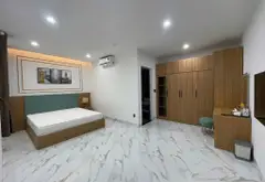 VILLA VIEW SÔNG HÀN – DÒNG TIỀN 1,1 TỶ/NĂM – KHU BIỆT THỰ VIP – 0762,658,925
 270m² - 33.5 tỷ... Bán nhà mặt phố tại Ngũ Hành Sơn, Đà Nẵng 06