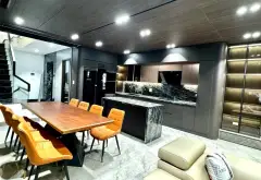 BÁN NHÀ NGỌC LÂM 120M2- 7 TẦNG THANG MÁY- GARA Ô TÔ - MẶT HỒ - 39.8 Tỷ... Bán nhà mặt phố tại Bồ Đề, Hà Nội 06