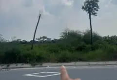 Đất rộng mặt đường xã Đông Anh - giá cực hấp dẫn... Bán đất tại Đông Anh, Hà Nội 03