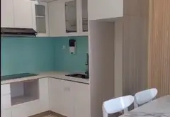 Sống Tiện Nghi Tại Căn Hộ 1PN Vinhomes Grand Park Tầng 9... Bán căn hộ chung cư tại Long Bình, Hồ Chí Minh 01