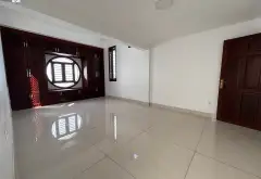 🔥 GIẢM SỐC 6 TỶ - BIỆT THỰ SÂN VƯỜN 320M² KĐT AN PHÚ AN KHÁNH... Bán biệt thự, liền kề tại An Khánh, Hồ Chí Minh 02