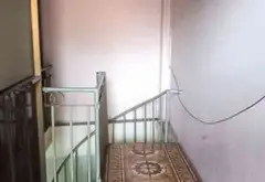 Bán nhà riêng 3 tầng, 38m², hẻm nhựa 6m, Phường 4, Tân Bình... Bán nhà riêng tại Tân Sơn Nhất, Hồ Chí Minh 07