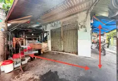 Nhà mặt phố 3 mặt tiền Phan Anh, Tân Phú, cho thuê 30 triệu/tháng... Bán nhà mặt phố tại Phú Thạnh, Hồ Chí Minh 09