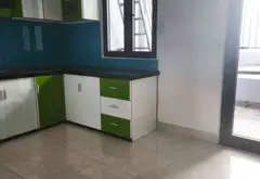 BÁN NHÀ HẺM 8M VỪA Ở VỪA KINH DOANH - MỞ VĂN PHÒNG CÔNG TY - NHÀ VỊ TRÍ CỰC ĐẸP GẦN CHUNG CƯ DREAM... Bán nhà mặt phố tại An Hội Tây, Hồ Chí Minh 10