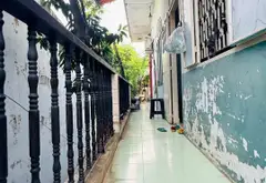 Bán nhà 3 tầng diện tích 141m² khu vực Tự Lập, Tân Bình, giá hợp lý... Bán nhà riêng tại Tân Sơn Nhất, Hồ Chí Minh 17
