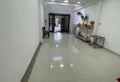 Bán nhà mặt tiền Cư xá Phú Lâm D, Quận 6, 64m2, 4 tầng. Giá 11 tỷ... Bán nhà mặt phố tại Bình Phú, Hồ Chí Minh 04