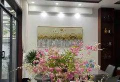 Biệt thự Venice tại Vinhomes Imperia với vị trí đắc địa và tiện ích đẳng cấp... Bán biệt thự, liền kề tại Hồng Bàng, Hải Phòng 08