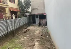 45m2 Vân Nội Đông Anh Cơ hội vàng để đầu tư ngay, gần phố Vân Trì, cầu Nhật Tân... Bán owner_side tại Phúc Thịnh, Hà Nội 01