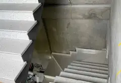 Nhà riêng 3 tầng hướng Đông Nam, vị trí đắc địa gần trung tâm phường... Bán nhà riêng tại Hồng An, Hải Phòng 02