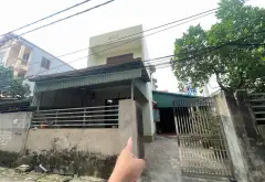 Cơ hội vàng sở hữu nhà 2 tầng vị trí đắc địa tại Mê Linh... Bán nhà riêng tại Mê Linh, Hà Nội 04