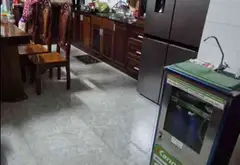 - Vị trí: MTKD phân lô ngay chợ Cây Da Sà, khu VIP Tên Lửa
- Diện tích: 4x18m, đường 10m lề 4m... Bán nhà mặt phố tại An Lạc, Hồ Chí Minh 04