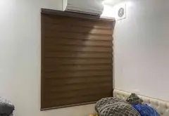 Bán nhà 3 tầng lô góc diện tích 103.5m2 tại Cổ Bi Gia Lâm... Bán nhà riêng tại Gia Lâm, Hà Nội 07