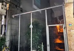 Bán nhà mặt phố Hoa Lâm tại trung tâm phường Việt Hưng với vị trí đắc địa... Bán nhà mặt phố tại Việt Hưng, Hà Nội 04