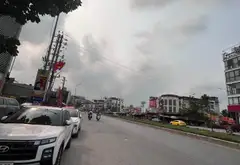 90m2 tại lạc hồng phúc đường 3xe tránh nhau vị trí cực hot... Bán đất tại Mỹ Hào, Hưng Yên 05