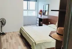 Cơ hội sở hữu căn hộ 2 phòng ngủ rộng rãi tại Rừng Cọ Ecopark giá 4,5 tỷ... Bán căn hộ chung cư tại Văn Giang, Hưng Yên 03