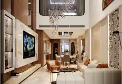 Bán nhà riêng 65m2 nguyễn văn cừ Long Biên... Bán nhà riêng tại Bồ Đề, Hà Nội 10