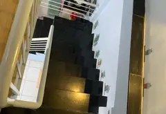 Bán nhà hẻm xe hơi Âu Cơ - 44m2 - mới đẹp - hơn 5 tỷ... Bán owner_side tại Bảy Hiền, Hồ Chí Minh 06