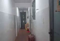 Nhà 2 Tầng 6 Phòng Trọ Phường Thanh Khê Đà Nẵng - Cơ Hội Hiếm Có... Bán nhà mặt phố tại Thanh Khê, Đà Nẵng 04