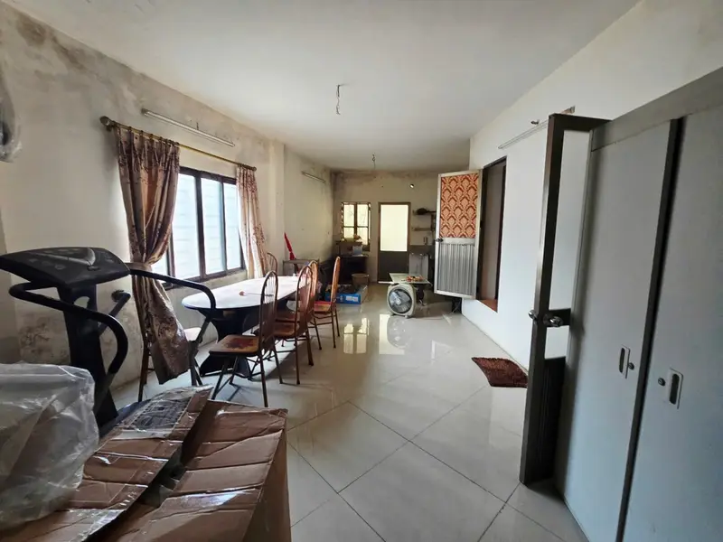 Nhà 4 tầng, ngõ kinh doanh Láng Hạ, trung tâm Đống Đa, giá 10.6 tỷ... Bán owner_side tại Giảng Võ, Hà Nội 01