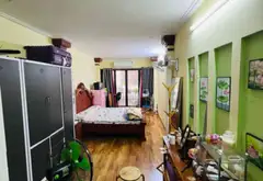Nhà 6 tầng phường Cầu Giấy, ngõ thông, ô tô đỗ cửa, sổ vuông... Bán nhà riêng tại Cầu Giấy, Hà Nội 05