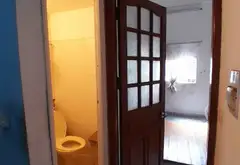 Bán gấp nhà riêng phố Tôn Đức Thắng - Diện tích 31.1m2, 4 tầng , khu vực nhiều tiện ích - giá rẻ... Bán nhà riêng tại Ô Chợ Dừa, Hà Nội 06