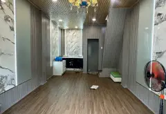 🏨 KINH DƯƠNG VƯƠNG - NHÀ 2 TẦNG -💲 3 T 6 💲

🛣️ Gần đường Tên Lửa, 5 phút ra Aeon Mall Bình Tân... Bán nhà riêng tại An Lạc, Hồ Chí Minh 12