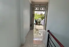 Bán nhà 3 tầng kiên cố diện tích 58m2 hướng Đông Nam tại khu vực phát triển Quận Tân Bình... Bán nhà riêng tại Bảy Hiền, Hồ Chí Minh 12