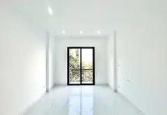 Bán nhà 5 tầng mới xây tại Kim Chung, ô tô đỗ cửa, thang máy tiện lợi... Bán owner_side tại Hoài Đức, Hà Nội 03