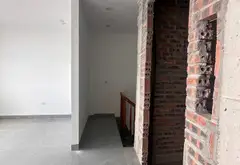 Bán nhà riêng 6 tầng có thang máy tại trung tâm TDP Cái Tắt, thiết kế hiện đại... Bán nhà riêng tại An Dương, Hải Phòng 09