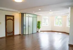 Biệt thự căn góc đẹp hiếm tại Tân Mỹ, Quận 7 giá hẹn hò 88.5 tỉ... Bán biệt thự, liền kề tại Tân Mỹ, Hồ Chí Minh 08