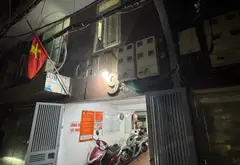 358.95 Căn Hộ CCMN Phòng 804 Bùi Xương Trạch 50/55m² 2.4 tỷ... Bán căn hộ chung cư tại Thanh Xuân, Hà Nội 05