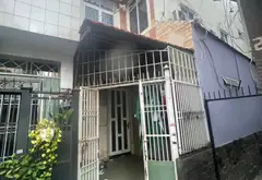 Nhà đẹp giá sốc Phú Nhuận, rộng rãi thoải mái... Bán nhà riêng tại Phú Nhuận, Hồ Chí Minh 11