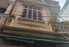 Nhà 2 mặt ngõ Quang Trung, ô tô vào nhà, kinh doanh cực đỉnh... Bán nhà riêng tại Hà Đông, Hà Nội 04