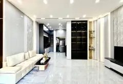 Nhà 3 Tầng Mặt Tiền Hải Phòng - Trung Tâm Thanh Khê... Bán nhà mặt phố tại Thanh Khê, Đà Nẵng 06