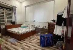 Nhà mặt phố - 284.1m² - Hóc Môn, TP Hồ Chí Minh - 17.5 tỷ... Bán nhà mặt phố tại Hóc Môn, Hồ Chí Minh 08