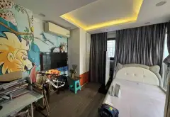 Bán nhà mặt phố Lê Hồng Phong, Ba Đình, 5 tầng, lô góc 2 mặt tiền, giá 21,8 tỷ... Bán nhà mặt phố tại Ba Đình, Hà Nội 05