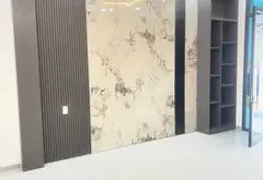 Nhà Riêng 3 Tầng Hướng Tây Bắc, Giá Tốt Tại Bạch Mai... Bán nhà riêng tại An Hải, Hải Phòng 03