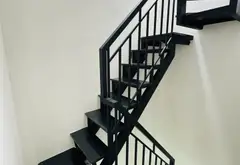 Nhà đẹp 4 tầng hẻm ba gác Tân Bình, 3 phòng ngủ giá tốt... Bán nhà riêng tại Bảy Hiền, Hồ Chí Minh 04
