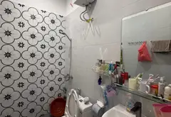 Nhà 3 tầng lô góc tại Đào Yêu – Hồng Thái, diện tích 52.5m², giá 2.69 tỷ đồng... Bán nhà riêng tại An Hải, Hải Phòng 05