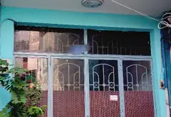 Nhà Gò Vấp mặt tiền rộng, tiện ở và kinh doanh... Bán nhà mặt phố tại Hạnh Thông, Hồ Chí Minh 02