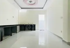 Cơ hội sở hữu nhà 3 tầng đẹp lung linh tại Quận 12 với giá ưu đãi... Bán nhà riêng tại Thới An, Hồ Chí Minh 09
