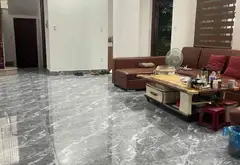 Biệt thự 3 tầng sang trọng rộng 300m² tại khu Anh Dũng II, Hải Phòng... Bán nhà mặt phố tại Hưng Đạo, Hải Phòng 10