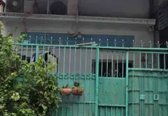 Bán nhà 2 mặt hẻm kinh doanh Khuông Việt, diện tích 75m2, giá 8.9 tỷ, LH: 0934129392 Nga... Bán nhà riêng tại Tân Phú, Hồ Chí Minh 02