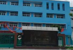 Bán nhà 5 tầng làm văn phòng, gần AEON Tân Phú... Bán nhà riêng tại Bình Hưng Hòa, Hồ Chí Minh 09