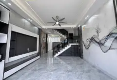 🚨 MINH KHA – NHÀ 3 TẦNG ĐỘC LẬP, CHỈ 2,X TỶ! 🔥🏡

😱 54M² – Ô TÔ ĐỖ CỬA – 3 NGỦ KHÉP KÍN! 🚗

✨ N... Bán nhà riêng tại An Hải, Hải Phòng 05