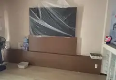 Bán nhà riêng 4 tầng hẻm xe hơi tại Tân Bình, diện tích 78m2, pháp lý rõ ràng... Bán nhà riêng tại Bảy Hiền, Hồ Chí Minh 04