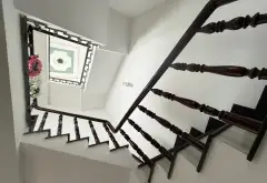 Bán nhà đường thạnh Lộc 15 phường thạnh Lộc quận 12 nhà 3 tầng (78m²4,617) hẻm ôtô giá 4,8ty... Bán nhà riêng tại An Phú Đông, Hồ Chí Minh 13